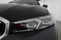 BMW 320 320i Touring M Sport Aut.