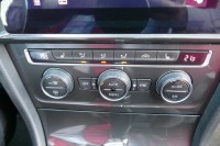 VW Golf VII Variant 1.6 TDI