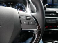 Mitsubishi Eclipse Cross 2.4 PHEV 4WD