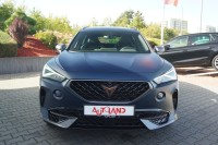 Cupra Formentor 2.0 VZ 4Drive