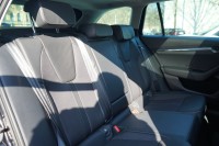 Skoda Octavia Combi 2.0 TDI DSG Style