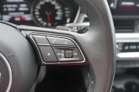 Audi A4 Avant 40 TFSI S-Tronic