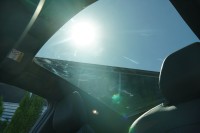 Nissan Qashqai Tekna+ 1.3 Dig-T Aut.