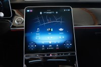 Mercedes-Benz S 350 S350 d 4Matic