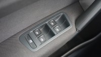 VW Golf Sportsvan TL 1.0 TSI
