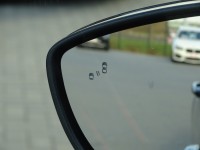 Ford Focus 1.5 EcoBlue ST-Line Aut.