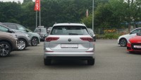 VW Golf VIII Variant 2.0 TDI Life