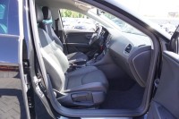Seat Leon ST 1.8 TSI FR DSG