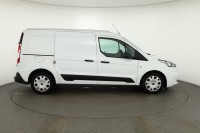 Ford Transit Connect L2 1.5 EcoBlue