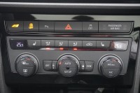 Seat Leon ST 2.0 Cupra R 4Drive