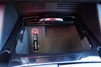 Maserati Levante 3.0 Gran Sport Q4