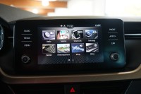 Skoda Kamiq 1.5 16V TSI Ambition