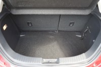 Mazda 2 1.5 SKYACTIV-G 90