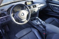 BMW 320 i Sport Line