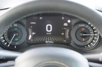 Jeep Renegade 1.3 Hybrid Limited Plug-In- 4xe