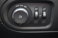 Opel Grandland 1.2 Edition