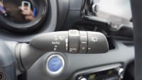 Mazda 2 Hybrid 1.5 Agile