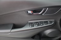 Hyundai Kona 1.6 T-GDI N Line 4WD