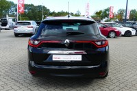 Renault Megane Grandtour 1.5