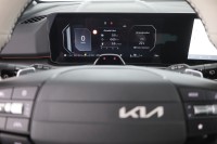 Kia Sportage 1.6 T-GDI GT-Line Hybrid Aut.