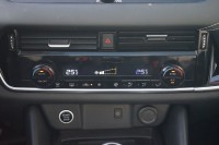 Nissan Qashqai N-Connecta 1.3 Dig-T