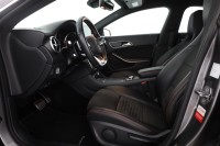 Mercedes-Benz CLA 180 SB AMG Line