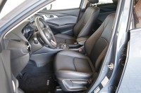 Mazda CX-3 2.0 Selection