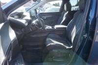 Peugeot 3008 1.5 Blue-HDi GT