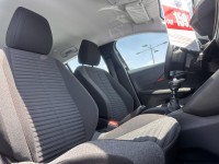 Peugeot 208 1.2 PureTech 100