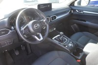 Mazda CX-5 2.0
