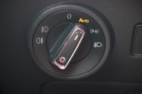 Seat Ateca 2.0 TDI Xcellence 4Drive DSG