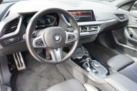 BMW 1 120i M Sport Aut.
