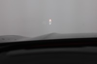 Cupra Terramar VZ 2.0 TSI 4Drive DSG
