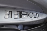 Hyundai Tucson 1.6 T-GDI