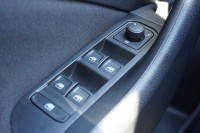 Skoda Kamiq 1.0 Monte Carlo DSG