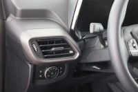 Ford Tourneo Courier Trend 1.0 EB Aut.