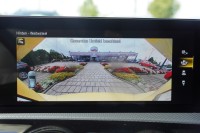 Mercedes-Benz A 250 A250 AMG Line 4Matic MBUX