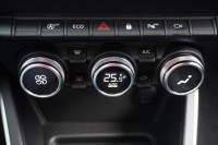 Dacia Duster II 1.3 TCE Prestige