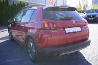 Peugeot 2008 1.2