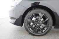Opel Corsa F 1.2 GS EAT8