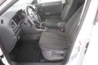 VW T-Roc 2.0 TDI DSG 4Motion