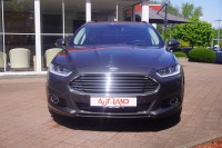 Ford Mondeo 1.5 EcoBoost
