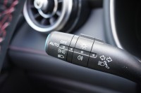 MG HS 1.5 T-GDI Luxury Aut.