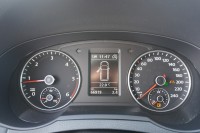 VW Sharan 2.0 TDI Black Style