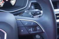 Audi A4 Avant 40 2.0 TFSI advanced