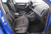 Skoda Karoq 1.5 TSI Tour