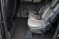 Ford Tourneo Custom 2.0 TDCi L2 Titanium