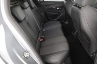 Peugeot 208 GT-Line PureTech 100 Aut.