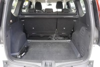 Dacia Jogger 1.0 TCE Extreme+