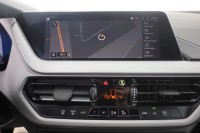 BMW 118 i Advantage